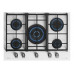 Варочная панель Teka GZC 75330 XBC WHITE