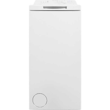 Стиральная машина Indesit BTW A61052