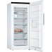 Отдельностоящий морозильник Bosch GSN51AWDV