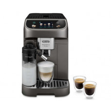 Кофемашина DeLonghi ECAM320.70.TB