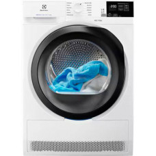 Сушильная машина Electrolux EW7H458B