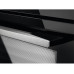 Духовой шкаф Electrolux VKL6E40X