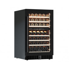 Винный шкаф Meyvel MV77PRO-KBT2