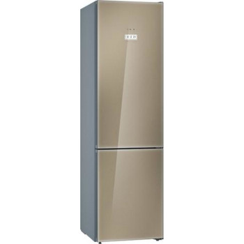 Bosch KGF 39SQ3AR