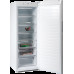 Морозильная камера Haier HF300WG