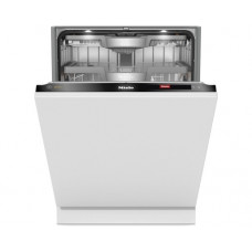 Встраиваемая посудомоечная машина Miele G 7985 SCVi XXL AutoDos K2O