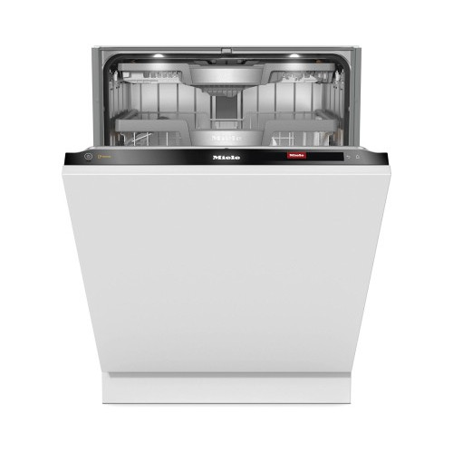 Встраиваемая посудомоечная машина Miele G 7985 SCVi XXL AutoDos K2O
