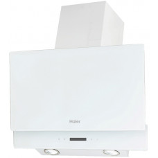 Haier HVX-W672GW