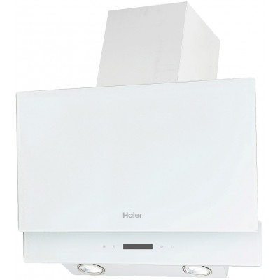 Haier HVX-W672GW