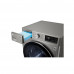 Сушильная машина LG DC90V5V9S