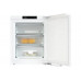 Встраиваемый морозильник Miele FNS 7040 D