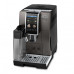 Кофемашина DeLonghi ECAM380.95.TB