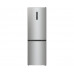 Отдельностоящий холодильник Gorenje NRK6192AXL4