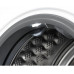 Стиральная машина Gorenje WNS94A1AWIFI/C