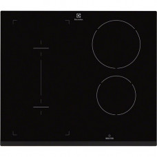 Electrolux EHI 6740 FOK