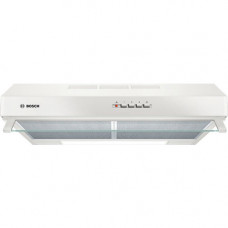 Bosch DUL63CC20