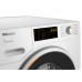 Стиральная машина Miele WWD320 WCS