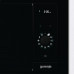 Встраиваемая микроволновая печь Gorenje BM235G1SYB
