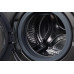 Отдельностоящая стиральная машина GRAUDE PREMIUM WA 100.3