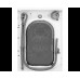 Стирально-сушильная машина Electrolux EW7WO368SP