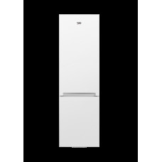 Холодильник Beko RCSK310M20W