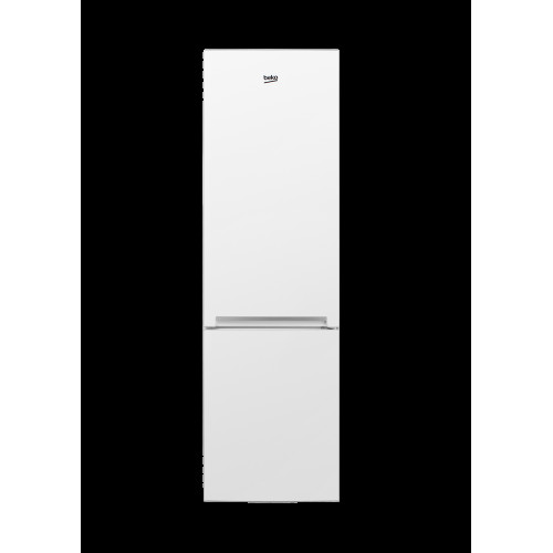 Холодильник Beko RCSK310M20W