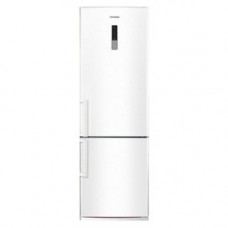 Холодильник SAMSUNG rl 50 rrcsw
