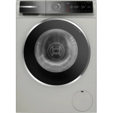Стиральная машина Bosch WGB2560XME