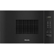 Miele M 2230SC OBSW