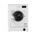 Стиральная машина Whirlpool BI WMWG 71484E