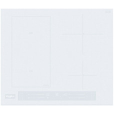 Whirlpool WLS 5360 BF/W