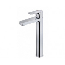 Смеситель для раковины Teka Manacor 843111280