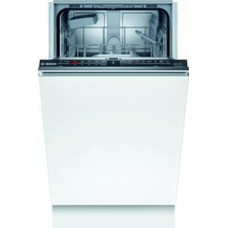 Посудомоечная машина Bosch SPV2HKX2DR