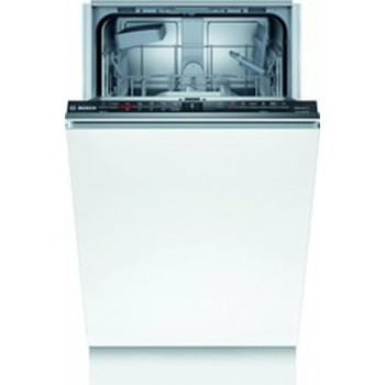 Посудомоечная машина Bosch SPV2HKX2DR