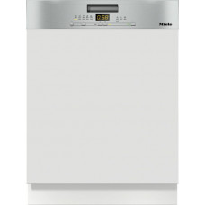 Посудомоечная машина Miele G 5000 SCi