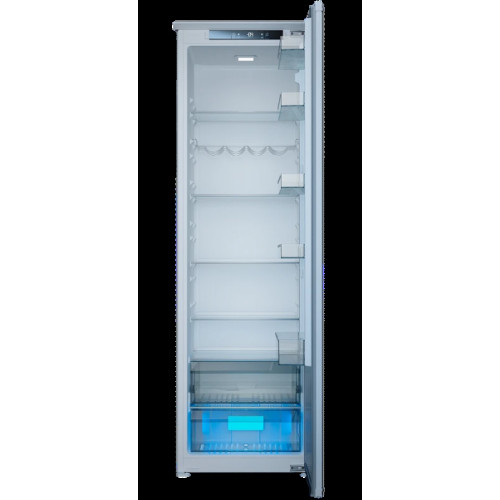 Встраиваемый холодильник Kuppersbusch FK 8840.1i