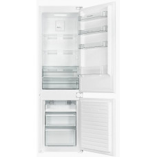 Холодильник встраиваемый Kuppersberg RBN 1763