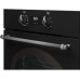 Духовой шкаф Teka HRB 6400 ATS SILVER