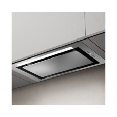 Вытяжка Elica HIDDEN 2.0 IX/A/52