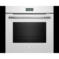 Духовой шкаф Siemens HB 734G1W1