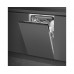 Встраиваемая посудомоечная машина Smeg ST4523IN