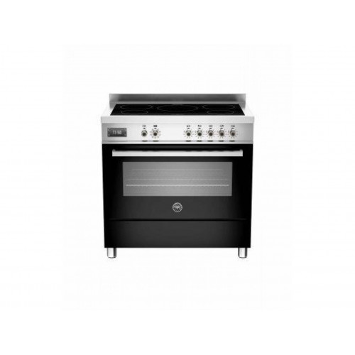 Духовая плита Bertazzoni PRO905IMFESNET
