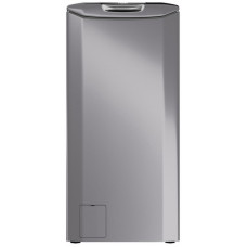 Стиральная машина Haier RTXSG584TMHR