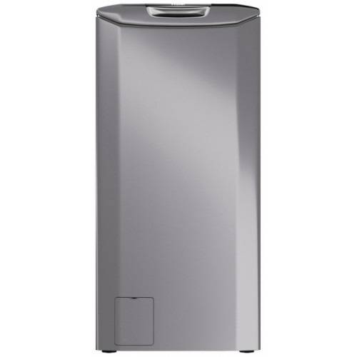 Стиральная машина Haier RTXSG584TMHR