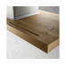 Вытяжка Elica BIO WH/A/90 ROVERE