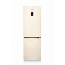 Холодильник SAMSUNG rb32ferncef