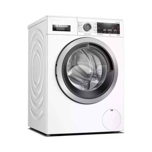 Стиральная машина Bosch WAX32M01BY