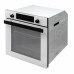 Электрический духовой шкаф DeLonghi DEO 755 BB MARTINA