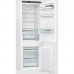 Gorenje NRS9181MX