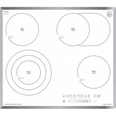 Варочная панель Kaiser KCT 6715 FW